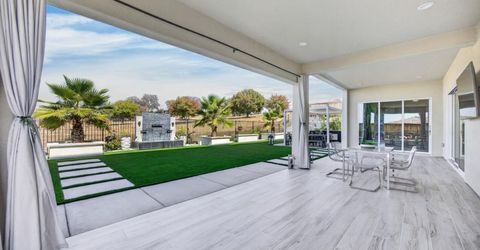 7181 Grand Teton Dr, El Dorado Hills, CA 95762 Photo