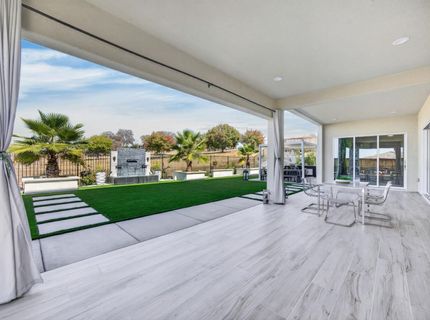 7181 Grand Teton Dr, El Dorado Hills, CA 95762 Photo