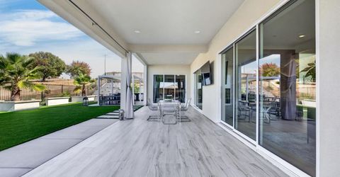 7181 Grand Teton Dr, El Dorado Hills, CA 95762 Photo