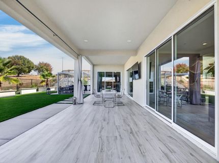 7181 Grand Teton Dr, El Dorado Hills, CA 95762 Photo