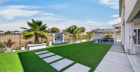 7181 Grand Teton Dr, El Dorado Hills, CA 95762 Photo