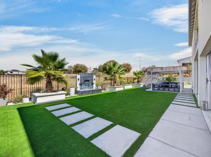 7181 Grand Teton Dr, El Dorado Hills, CA 95762 Photo