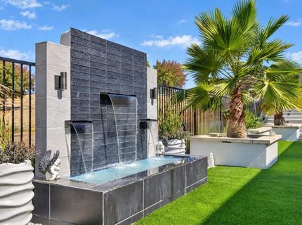 7181 Grand Teton Dr, El Dorado Hills, CA 95762 Photo