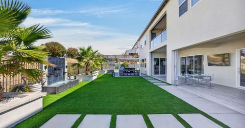 7181 Grand Teton Dr, El Dorado Hills, CA 95762 Photo