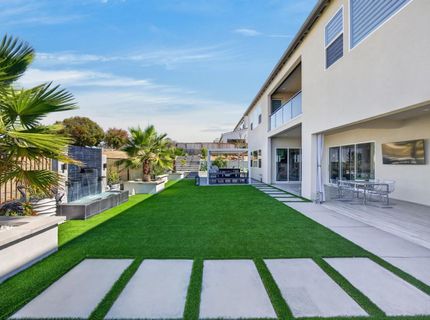 7181 Grand Teton Dr, El Dorado Hills, CA 95762 Photo