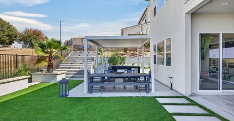 7181 Grand Teton Dr, El Dorado Hills, CA 95762 Photo