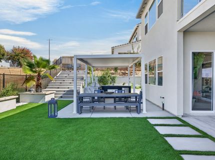 7181 Grand Teton Dr, El Dorado Hills, CA 95762 Photo