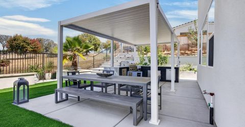 7181 Grand Teton Dr, El Dorado Hills, CA 95762 Photo