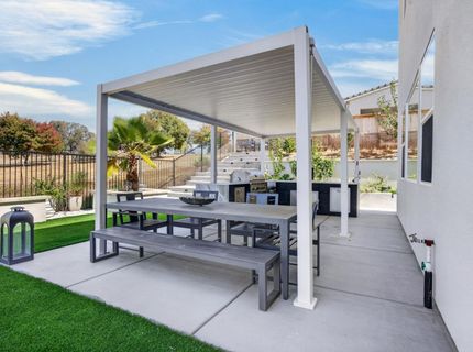 7181 Grand Teton Dr, El Dorado Hills, CA 95762 Photo