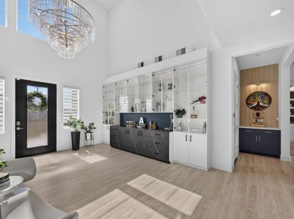 7181 Grand Teton Dr, El Dorado Hills, CA 95762 Photo