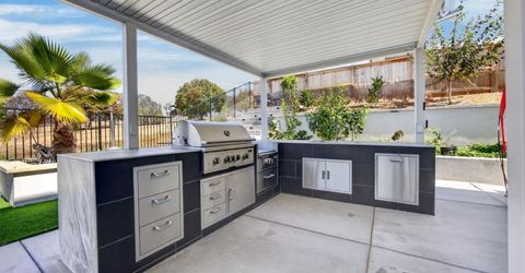 7181 Grand Teton Dr, El Dorado Hills, CA 95762 Photo