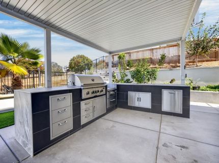 7181 Grand Teton Dr, El Dorado Hills, CA 95762 Photo