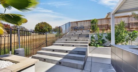 7181 Grand Teton Dr, El Dorado Hills, CA 95762 Photo