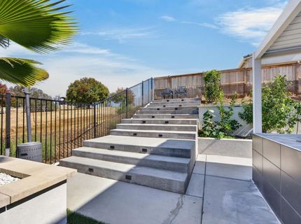 7181 Grand Teton Dr, El Dorado Hills, CA 95762 Photo