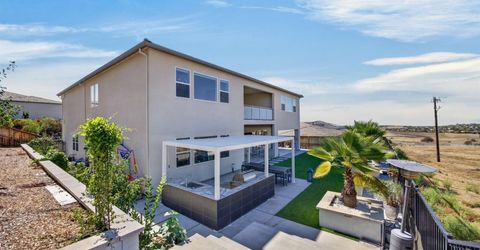 7181 Grand Teton Dr, El Dorado Hills, CA 95762 Photo