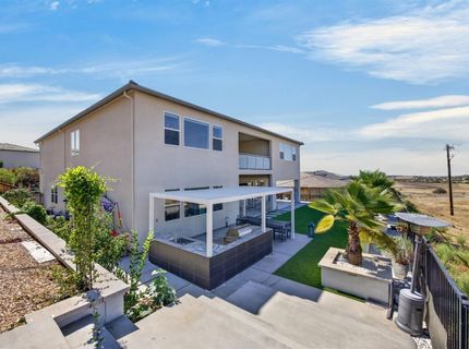 7181 Grand Teton Dr, El Dorado Hills, CA 95762 Photo