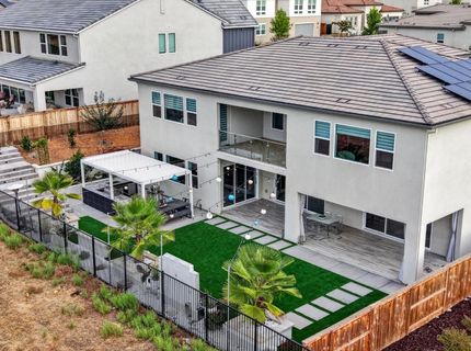 7181 Grand Teton Dr, El Dorado Hills, CA 95762 Photo