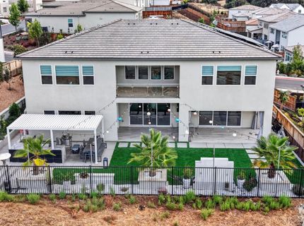 7181 Grand Teton Dr, El Dorado Hills, CA 95762 Photo