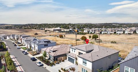 7181 Grand Teton Dr, El Dorado Hills, CA 95762 Photo
