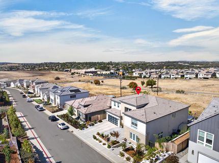 7181 Grand Teton Dr, El Dorado Hills, CA 95762 Photo