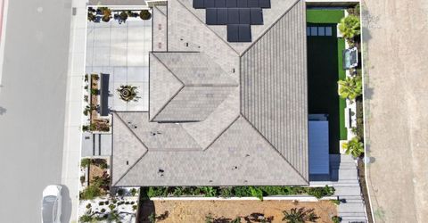 7181 Grand Teton Dr, El Dorado Hills, CA 95762 Photo