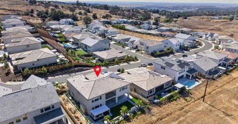 7181 Grand Teton Dr, El Dorado Hills, CA 95762 Photo