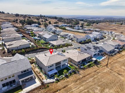 7181 Grand Teton Dr, El Dorado Hills, CA 95762 Photo