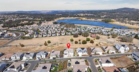 7181 Grand Teton Dr, El Dorado Hills, CA 95762 Photo