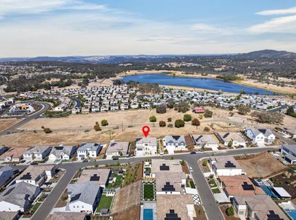 7181 Grand Teton Dr, El Dorado Hills, CA 95762 Photo
