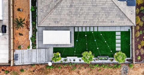 7181 Grand Teton Dr, El Dorado Hills, CA 95762 Photo