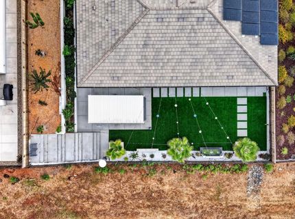 7181 Grand Teton Dr, El Dorado Hills, CA 95762 Photo