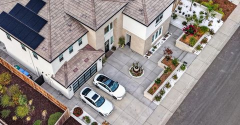 7181 Grand Teton Dr, El Dorado Hills, CA 95762 Photo