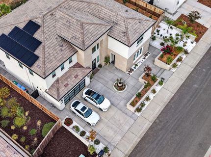 7181 Grand Teton Dr, El Dorado Hills, CA 95762 Photo