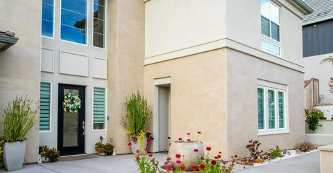 7181 Grand Teton Dr, El Dorado Hills, CA 95762 Photo