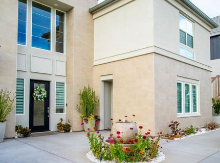 7181 Grand Teton Dr, El Dorado Hills, CA 95762 Photo