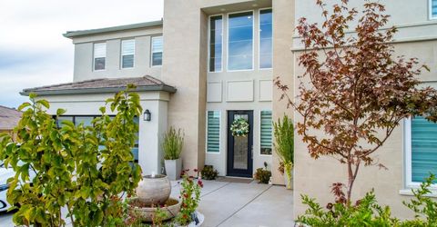 7181 Grand Teton Dr, El Dorado Hills, CA 95762 Photo