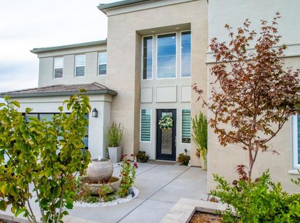 7181 Grand Teton Dr, El Dorado Hills, CA 95762 Photo