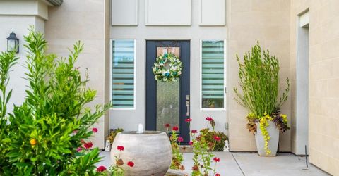 7181 Grand Teton Dr, El Dorado Hills, CA 95762 Photo