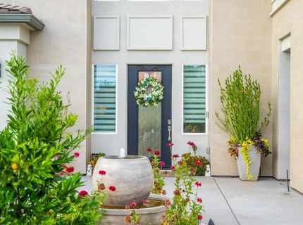7181 Grand Teton Dr, El Dorado Hills, CA 95762 Photo