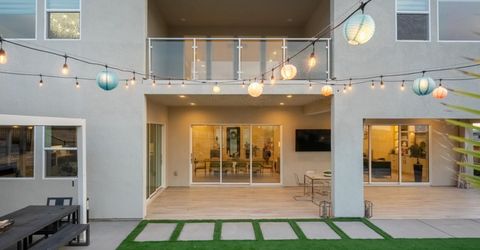 7181 Grand Teton Dr, El Dorado Hills, CA 95762 Photo
