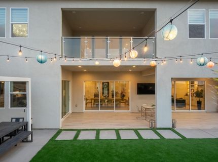 7181 Grand Teton Dr, El Dorado Hills, CA 95762 Photo