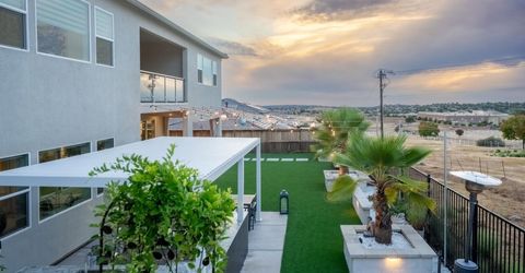 7181 Grand Teton Dr, El Dorado Hills, CA 95762 Photo
