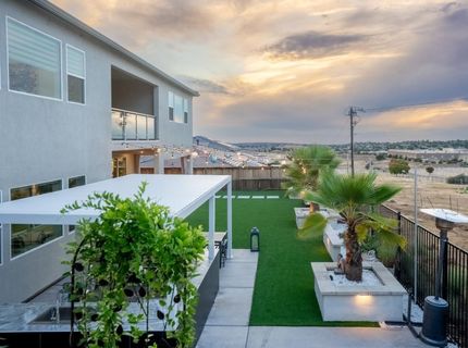 7181 Grand Teton Dr, El Dorado Hills, CA 95762 Photo