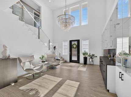 7181 Grand Teton Dr, El Dorado Hills, CA 95762 Photo