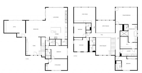 7181 Grand Teton Dr, El Dorado Hills, CA 95762 Photo