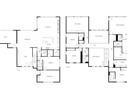 7181 Grand Teton Dr, El Dorado Hills, CA 95762 Photo