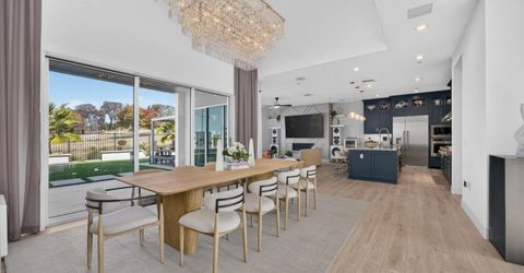 7181 Grand Teton Dr, El Dorado Hills, CA 95762 Photo