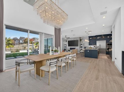 7181 Grand Teton Dr, El Dorado Hills, CA 95762 Photo