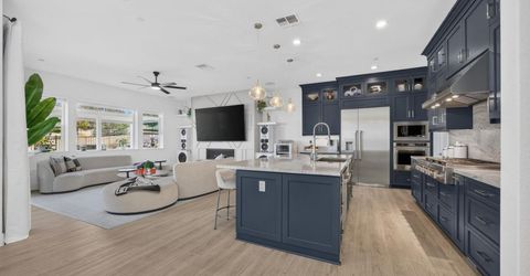 7181 Grand Teton Dr, El Dorado Hills, CA 95762 Photo