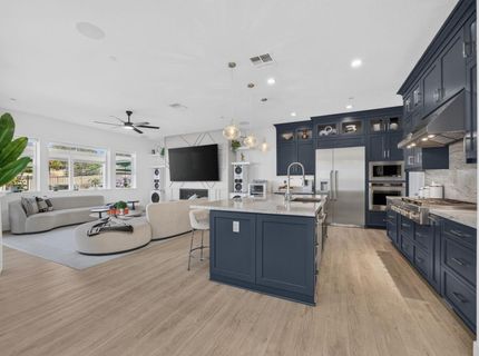 7181 Grand Teton Dr, El Dorado Hills, CA 95762 Photo